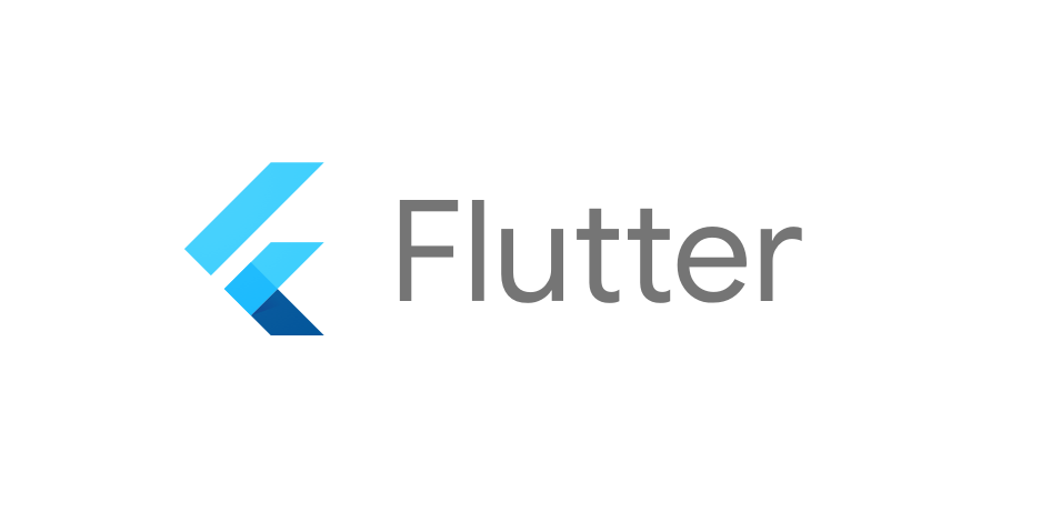 Why Flutter should be the next framework you should learn if you are into mobile development